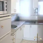 Mataro Appartement