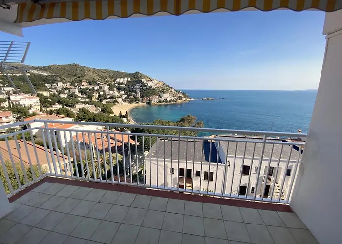 شقة Mataro