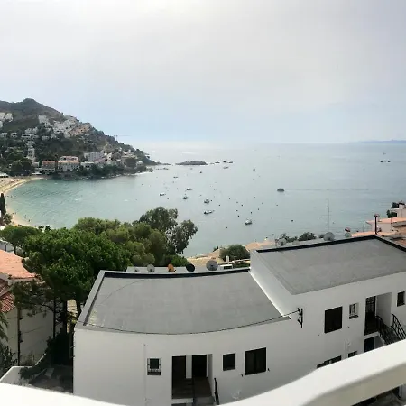 Mataro Rosas