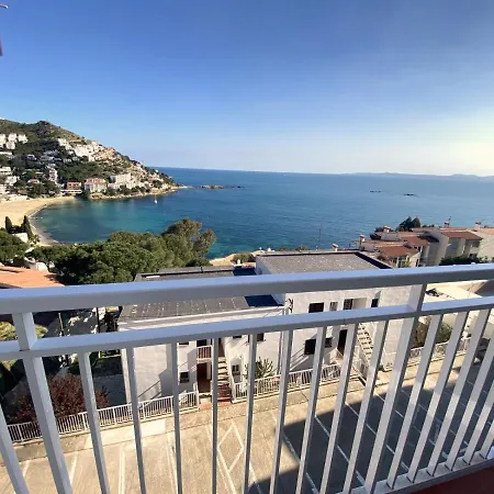 Apartment Mataro *