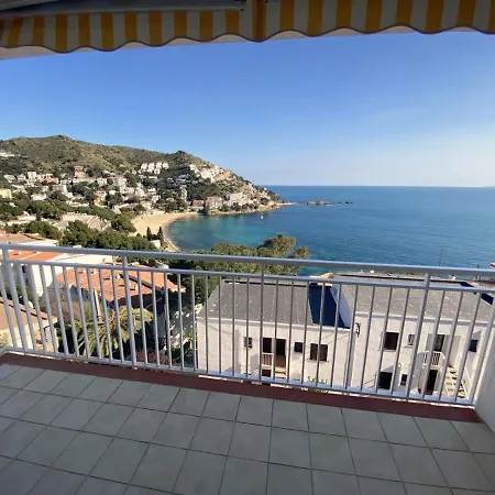 Apartment Mataro